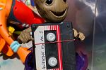 Sale Photo Thumbnail #13