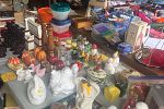 Sale Photo Thumbnail #8