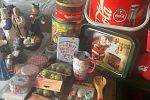 Sale Photo Thumbnail #20