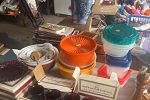 Sale Photo Thumbnail #21