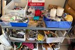 Sale Photo Thumbnail #5