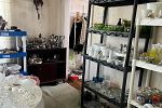 Sale Photo Thumbnail #12
