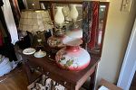 Sale Photo Thumbnail #20