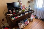 Sale Photo Thumbnail #17