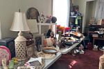 Sale Photo Thumbnail #10