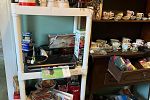 Sale Photo Thumbnail #15