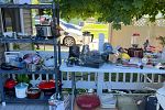 Sale Photo Thumbnail #6