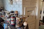 Sale Photo Thumbnail #14