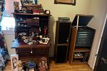 Sale Photo Thumbnail #16