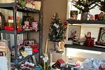 Sale Photo Thumbnail #7