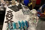 Sale Photo Thumbnail #9