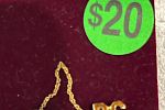 Sale Photo Thumbnail #13