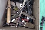 Sale Photo Thumbnail #27