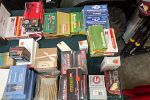 Sale Photo Thumbnail #16