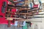 Sale Photo Thumbnail #14