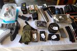 Sale Photo Thumbnail #19