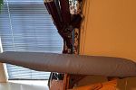 Sale Photo Thumbnail #26