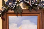 Sale Photo Thumbnail #23