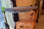 Sale Photo Thumbnail #34