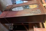 Sale Photo Thumbnail #35
