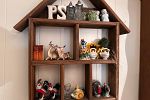 Sale Photo Thumbnail #32