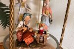 Sale Photo Thumbnail #42