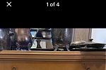 Sale Photo Thumbnail #16