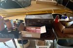 Sale Photo Thumbnail #8