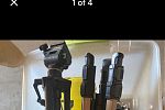 Sale Photo Thumbnail #14