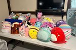 Sale Photo Thumbnail #12