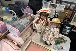 Sale Photo Thumbnail #8