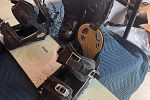 Sale Photo Thumbnail #11