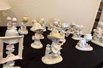 Sale Photo Thumbnail #44