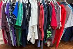 Sale Photo Thumbnail #41