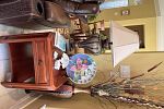 Sale Photo Thumbnail #10