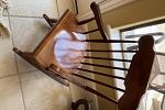 Sale Photo Thumbnail #17