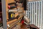 Sale Photo Thumbnail #26