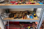 Sale Photo Thumbnail #27