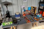Sale Photo Thumbnail #19