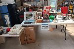 Sale Photo Thumbnail #22