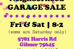 Sale Photo Thumbnail #1