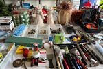 Sale Photo Thumbnail #67