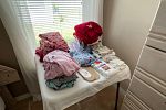 Sale Photo Thumbnail #34