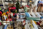 Sale Photo Thumbnail #68