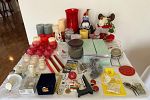 Sale Photo Thumbnail #19