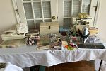 Sale Photo Thumbnail #18