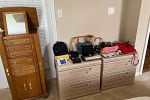 Sale Photo Thumbnail #35