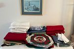 Sale Photo Thumbnail #12