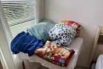 Sale Photo Thumbnail #28