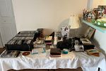 Sale Photo Thumbnail #22